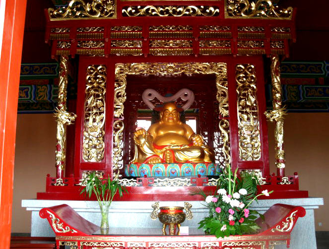 按此在新窗口浏览图片