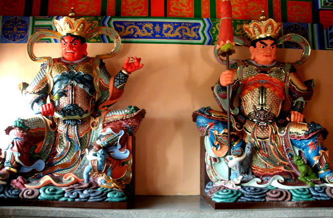 按此在新窗口浏览图片