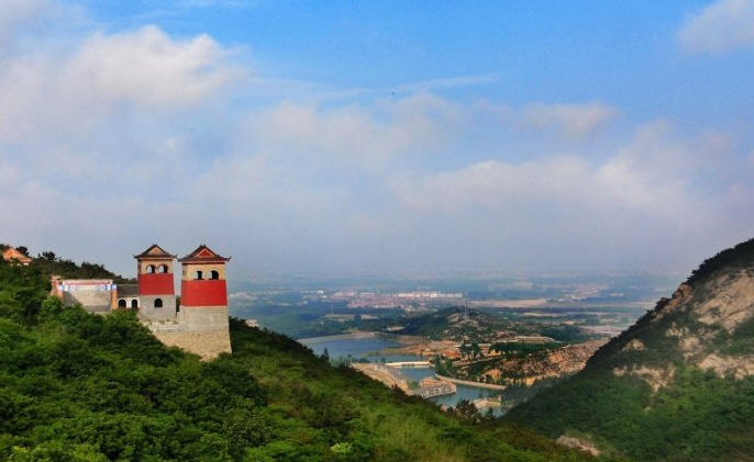 按此在新窗口浏览图片