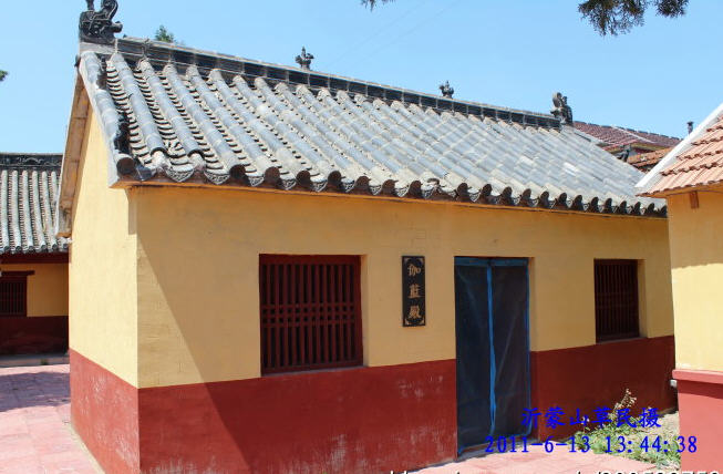 按此在新窗口浏览图片