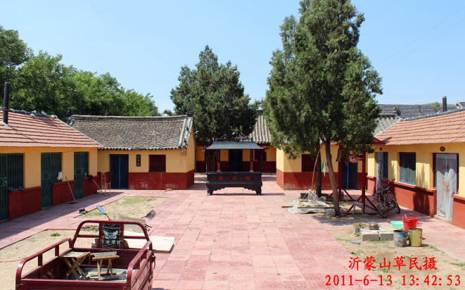 按此在新窗口浏览图片