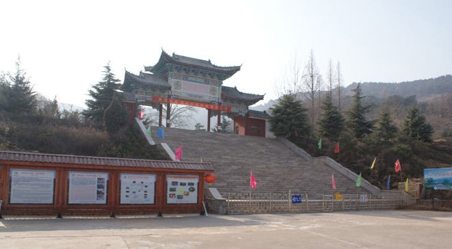 按此在新窗口浏览图片