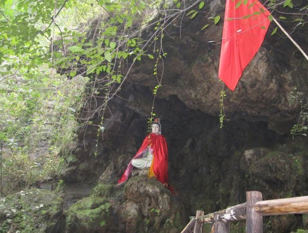 按此在新窗口浏览图片