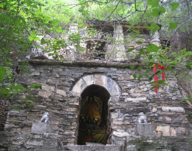 按此在新窗口浏览图片