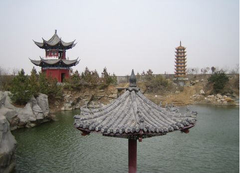 按此在新窗口浏览图片