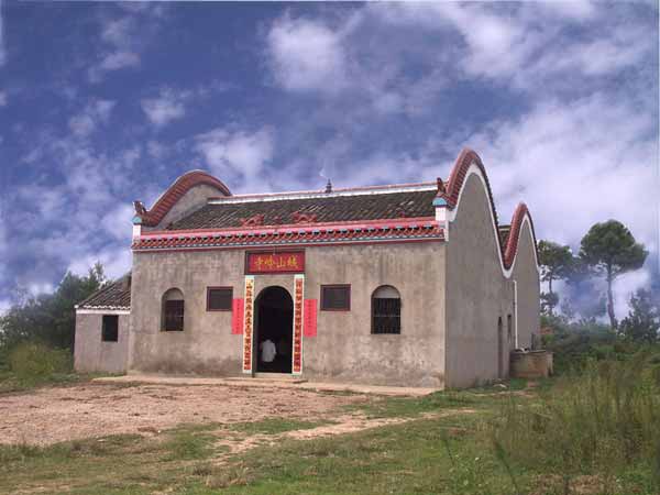 按此在新窗口浏览图片