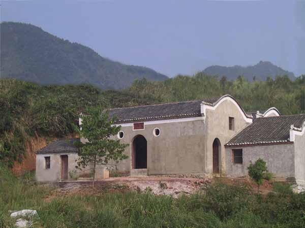 按此在新窗口浏览图片