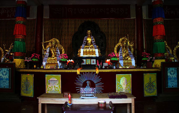 按此在新窗口浏览图片