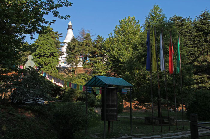 按此在新窗口浏览图片