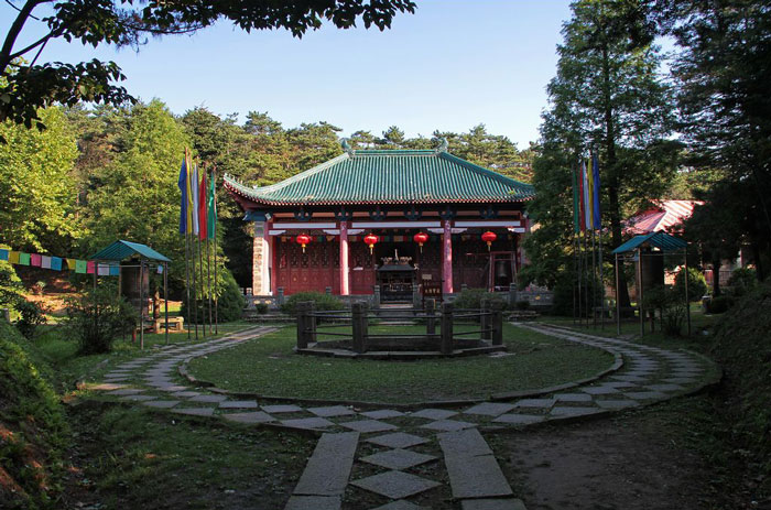 按此在新窗口浏览图片