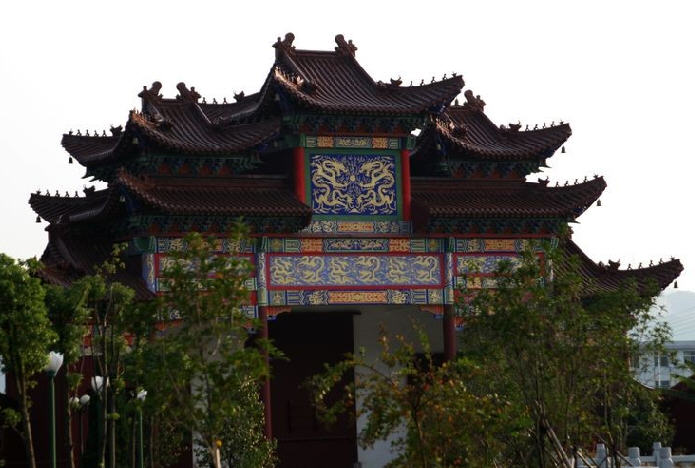 按此在新窗口浏览图片