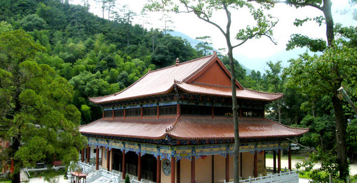 按此在新窗口浏览图片