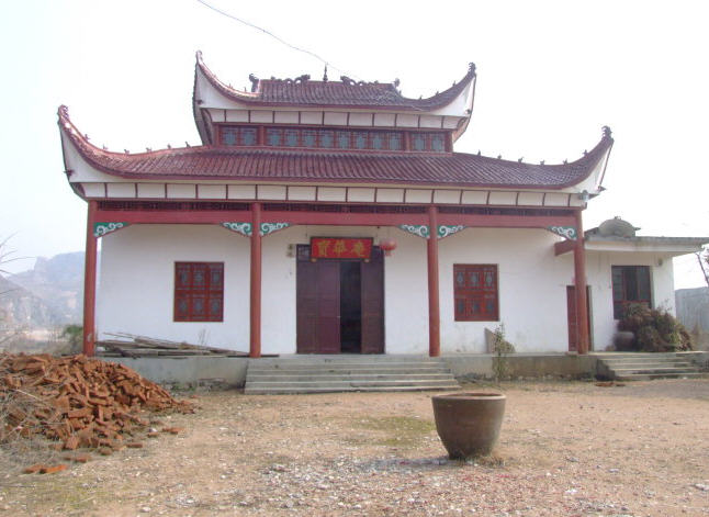 按此在新窗口浏览图片