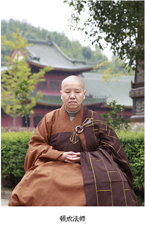 抚州临川金山寺抚州江西寺院
