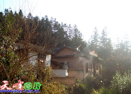 按此在新窗口浏览图片