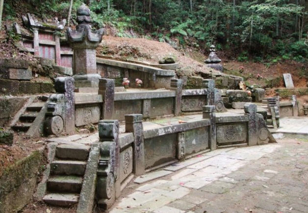 按此在新窗口浏览图片