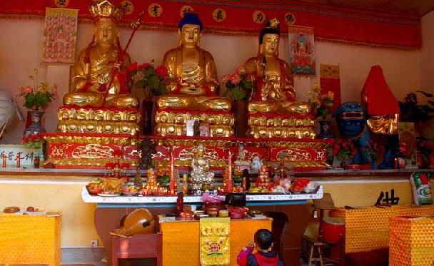 按此在新窗口浏览图片