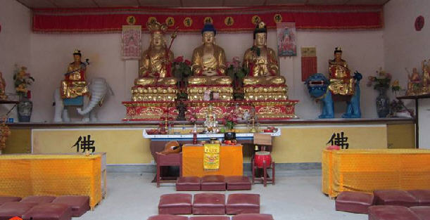 按此在新窗口浏览图片