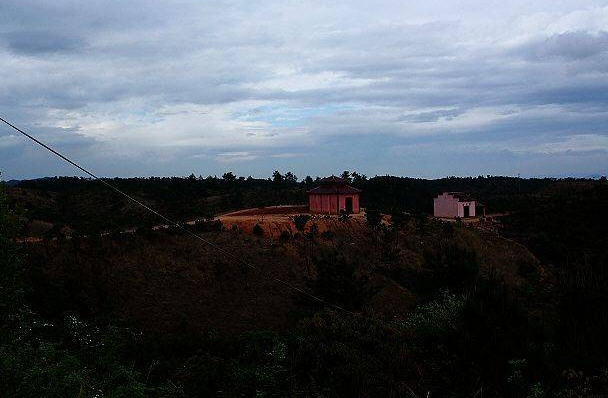 按此在新窗口浏览图片