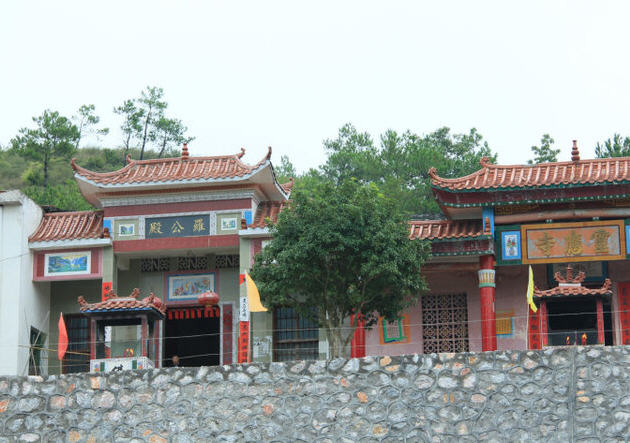 按此在新窗口浏览图片