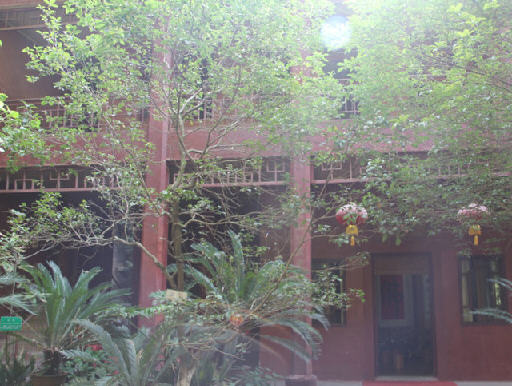 按此在新窗口浏览图片