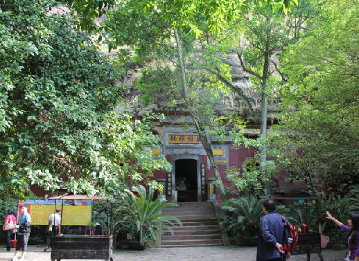 按此在新窗口浏览图片