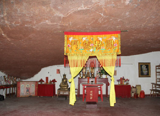 按此在新窗口浏览图片