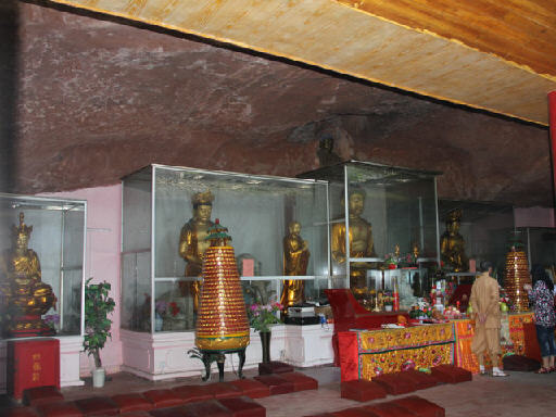 按此在新窗口浏览图片