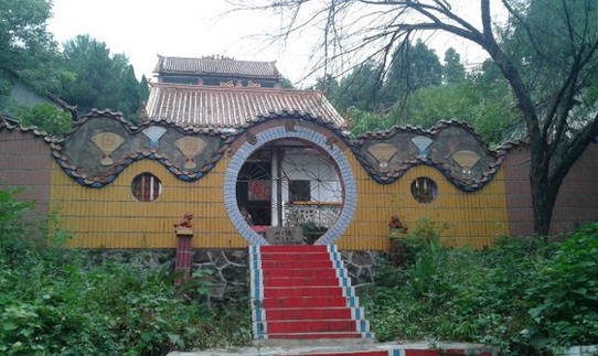 按此在新窗口浏览图片