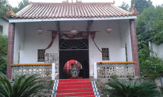 按此在新窗口浏览图片