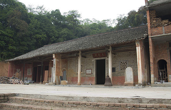 按此在新窗口浏览图片