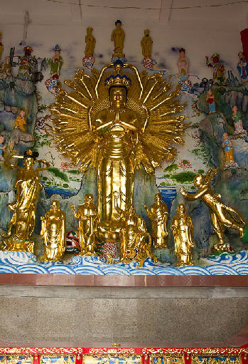 按此在新窗口浏览图片