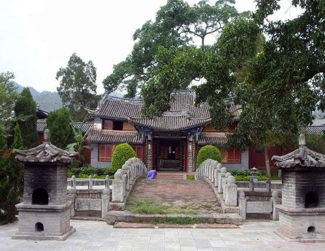 按此在新窗口浏览图片