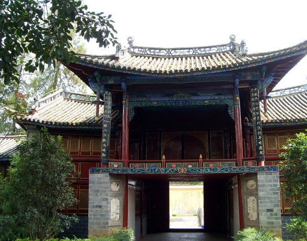 按此在新窗口浏览图片