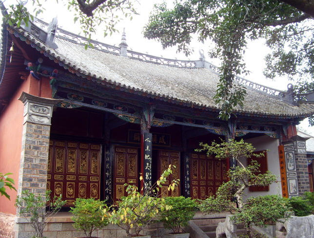 按此在新窗口浏览图片