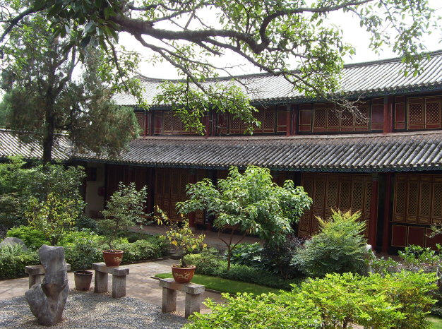 按此在新窗口浏览图片