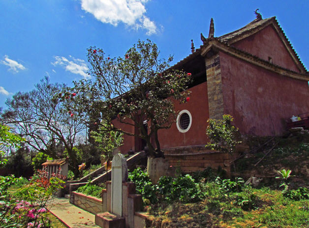 按此在新窗口浏览图片