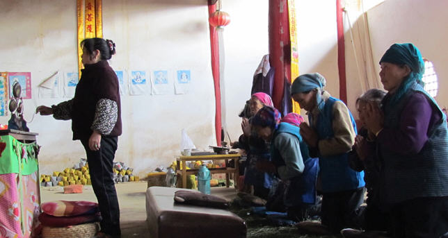 按此在新窗口浏览图片