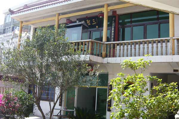 按此在新窗口浏览图片