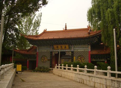 按此在新窗口浏览图片