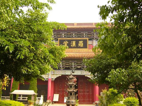 按此在新窗口浏览图片