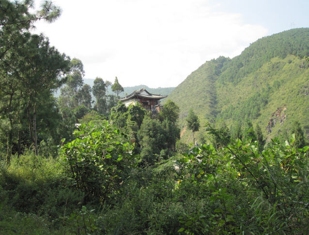 按此在新窗口浏览图片