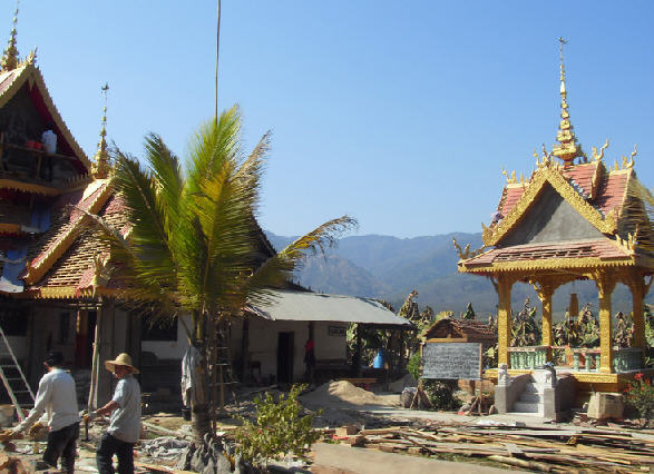 按此在新窗口浏览图片