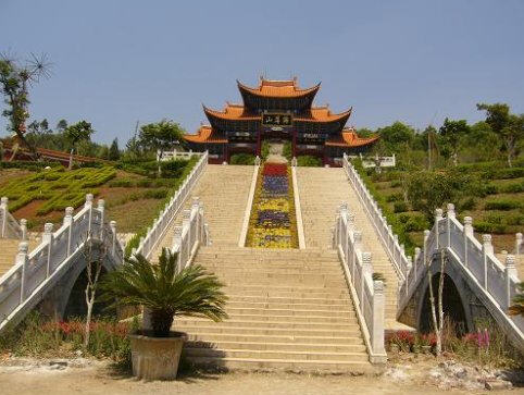 按此在新窗口浏览图片