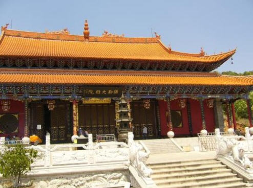 按此在新窗口浏览图片