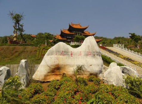 按此在新窗口浏览图片