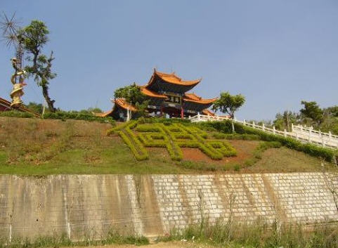 按此在新窗口浏览图片