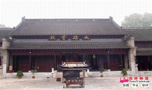 按此在新窗口浏览图片