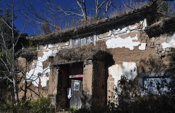 按此在新窗口浏览图片