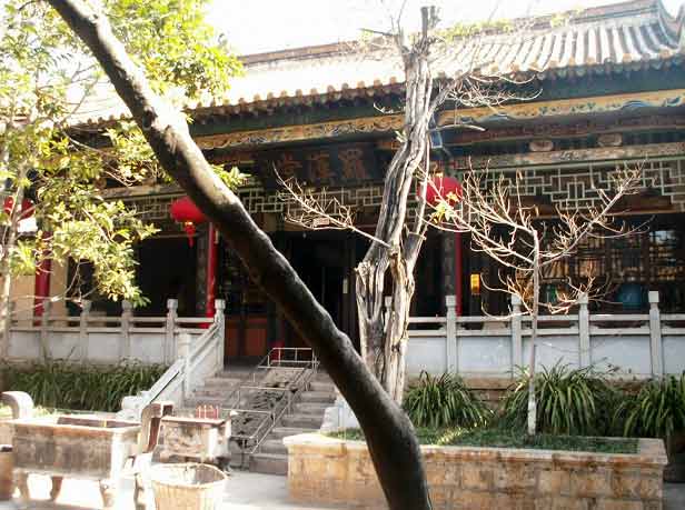 按此在新窗口浏览图片